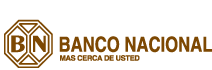Internet Banking del Banco Nacional