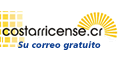 Correo electrnico de los costarricenses