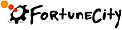Hosting de FortuneCity.com
