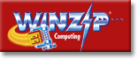 Bajar el WinZip