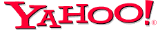 Bsqueda en Yahoo!
